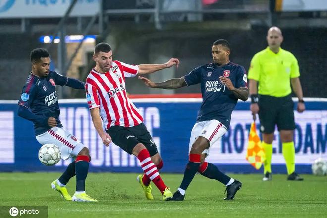 纪录被中国 纪录被中国