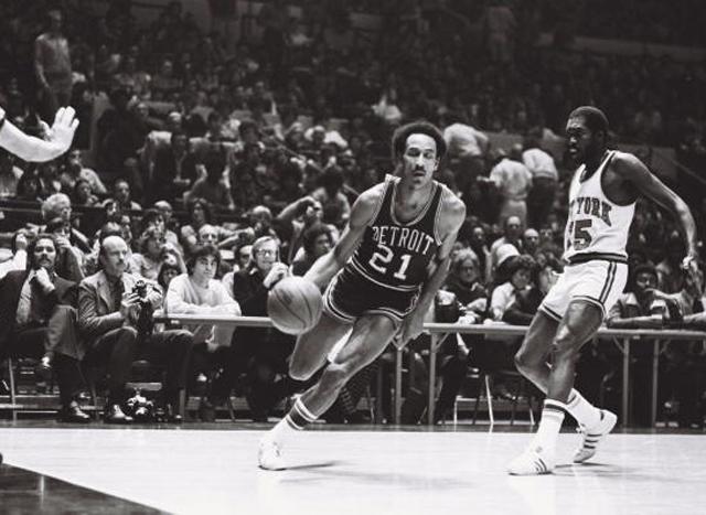 的竞技环境 的竞技环境