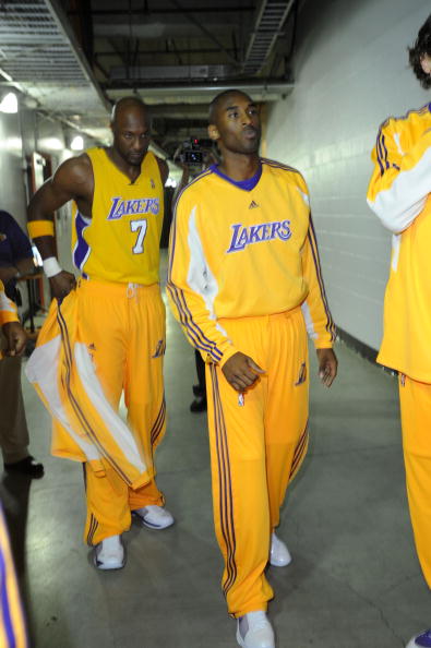 的多面手 的多面手