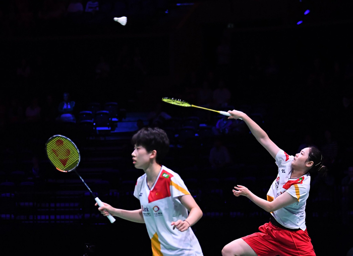 的场上视野 的场上视野