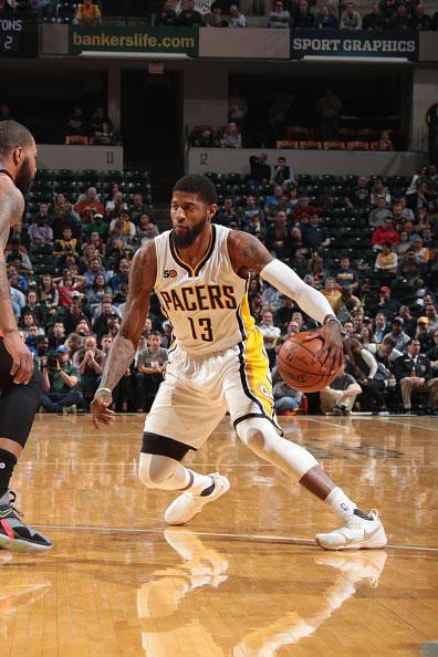 攻不仅能够 攻不仅能够