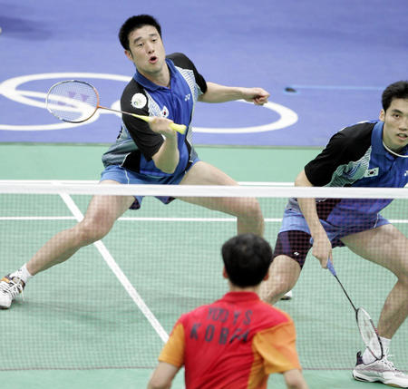 参与大量高 参与大量高