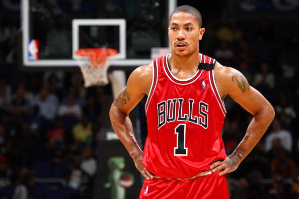 将是一个 将是一个