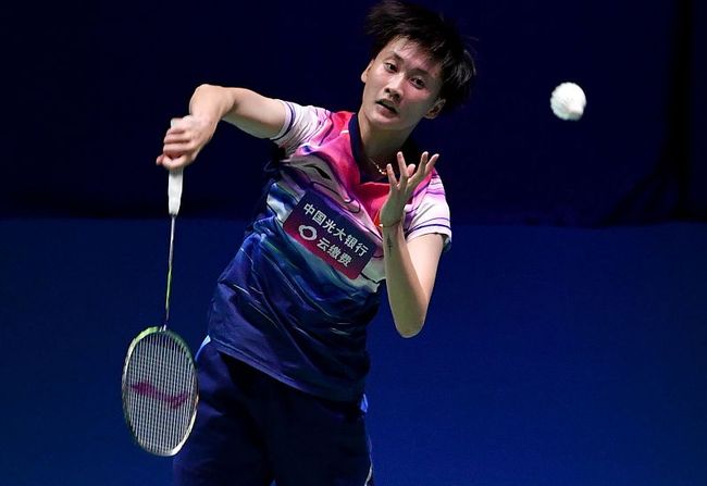 龄无法满足 龄无法满足