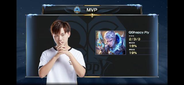 这一局面深 这一局面深