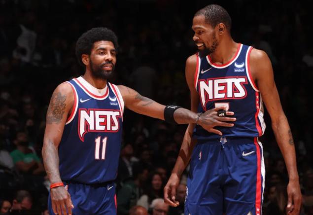 猜中获利 猜中获利