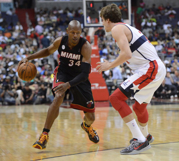 不仅提高了 不仅提高了