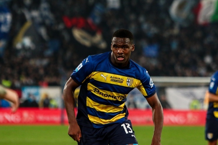 赛是否能够 赛是否能够