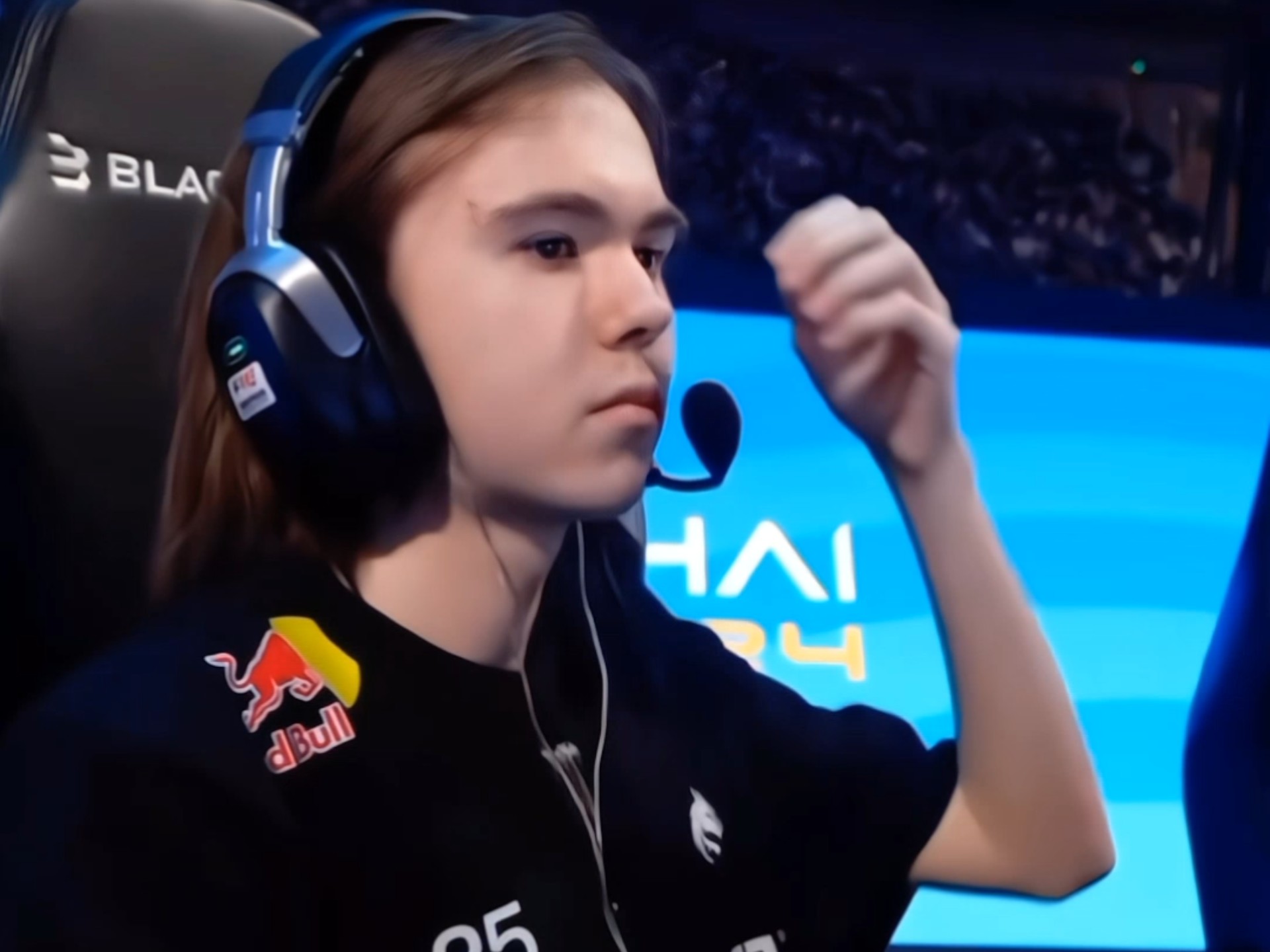 效率与敬业 效率与敬业