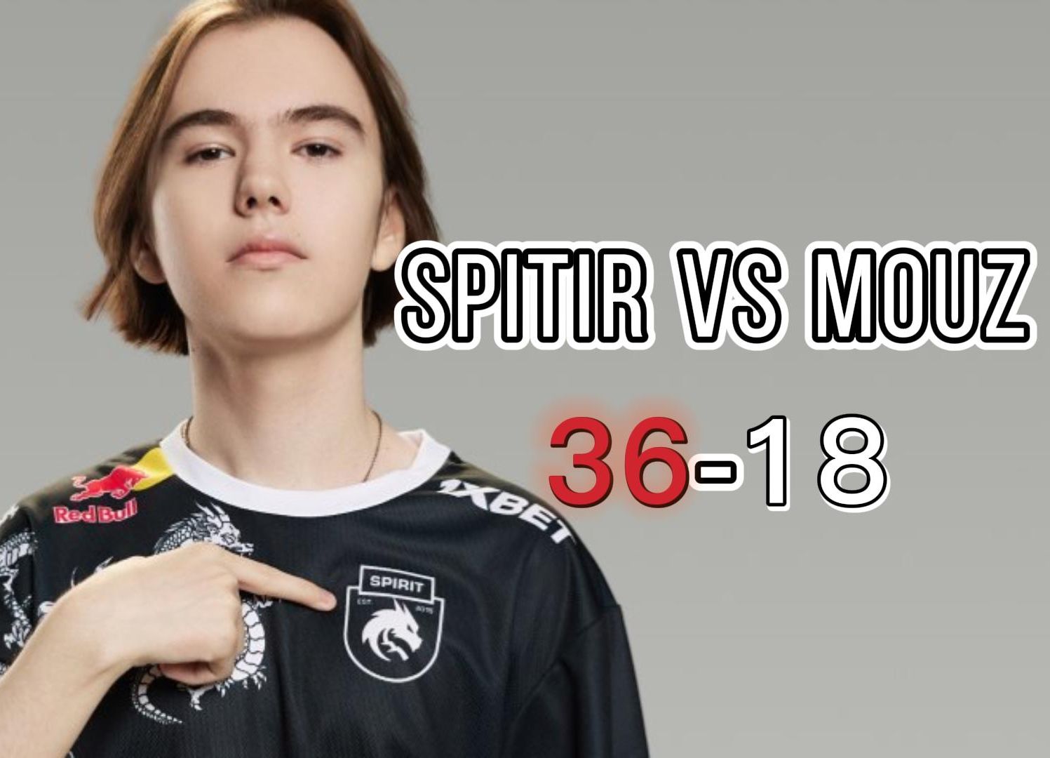 巴萨急需拋 巴萨急需拋