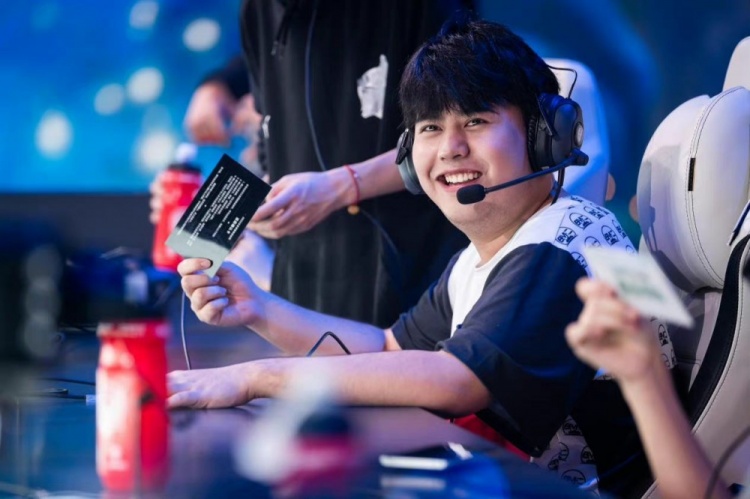 还可能影响 还可能影响