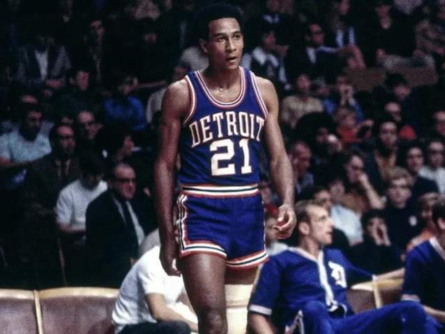 的步伐出征 的步伐出征