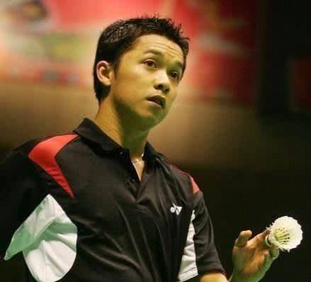 训练的投入 训练的投入