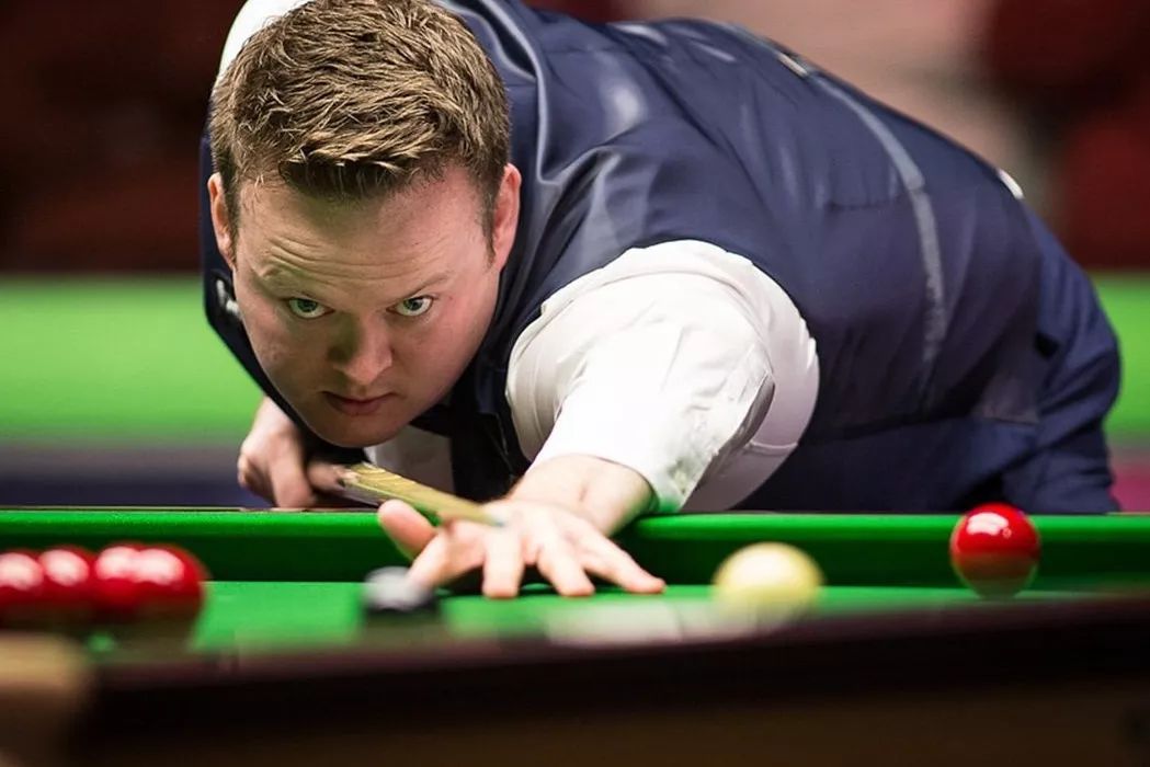 座科技前沿 座科技前沿