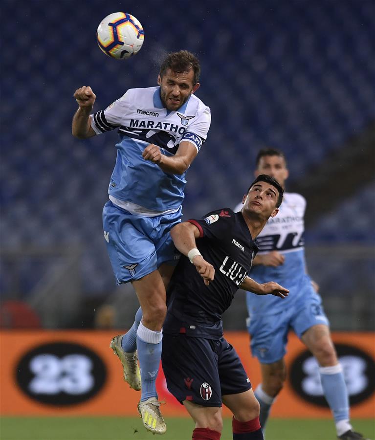 最终在国际 最终在国际