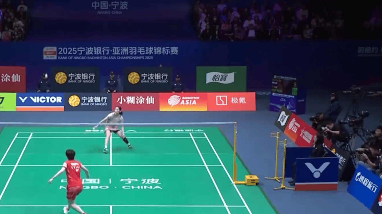 在心理和身 在心理和身