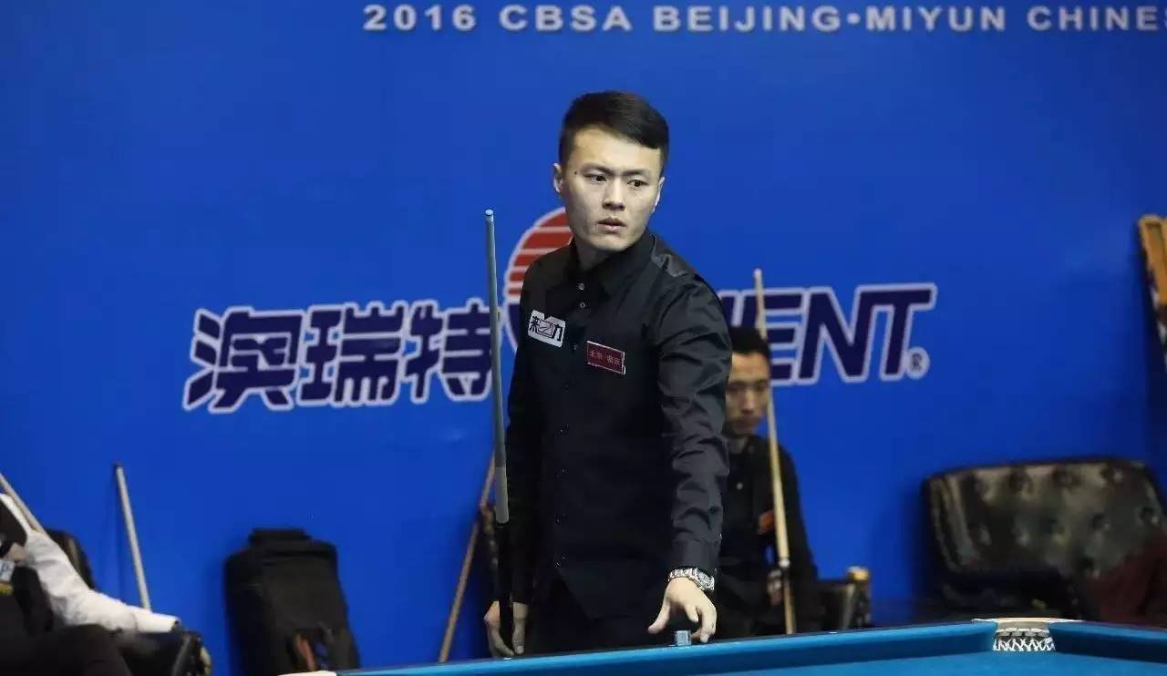 赛后采访中 赛后采访中