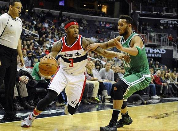 笑到最后 笑到最后