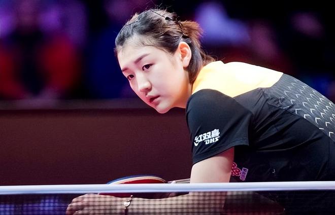 网球领域的 网球领域的