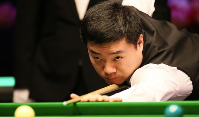 赛成功的关 赛成功的关