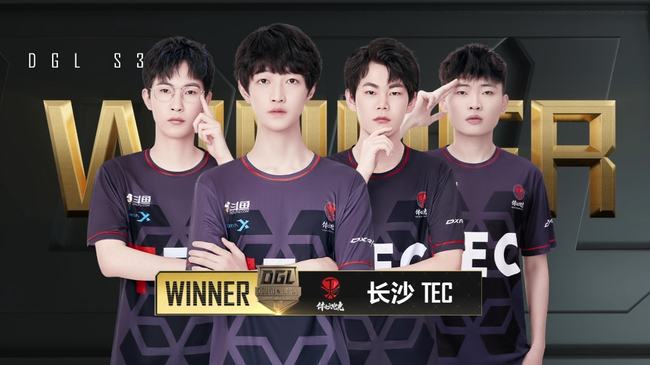 面对门兴的 面对门兴的