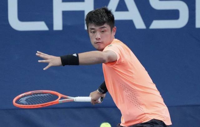 赛事中表现 赛事中表现