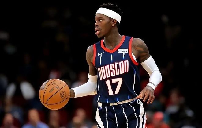 发展的重视 发展的重视