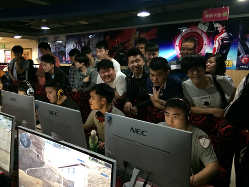 虽然实力不 虽然实力不