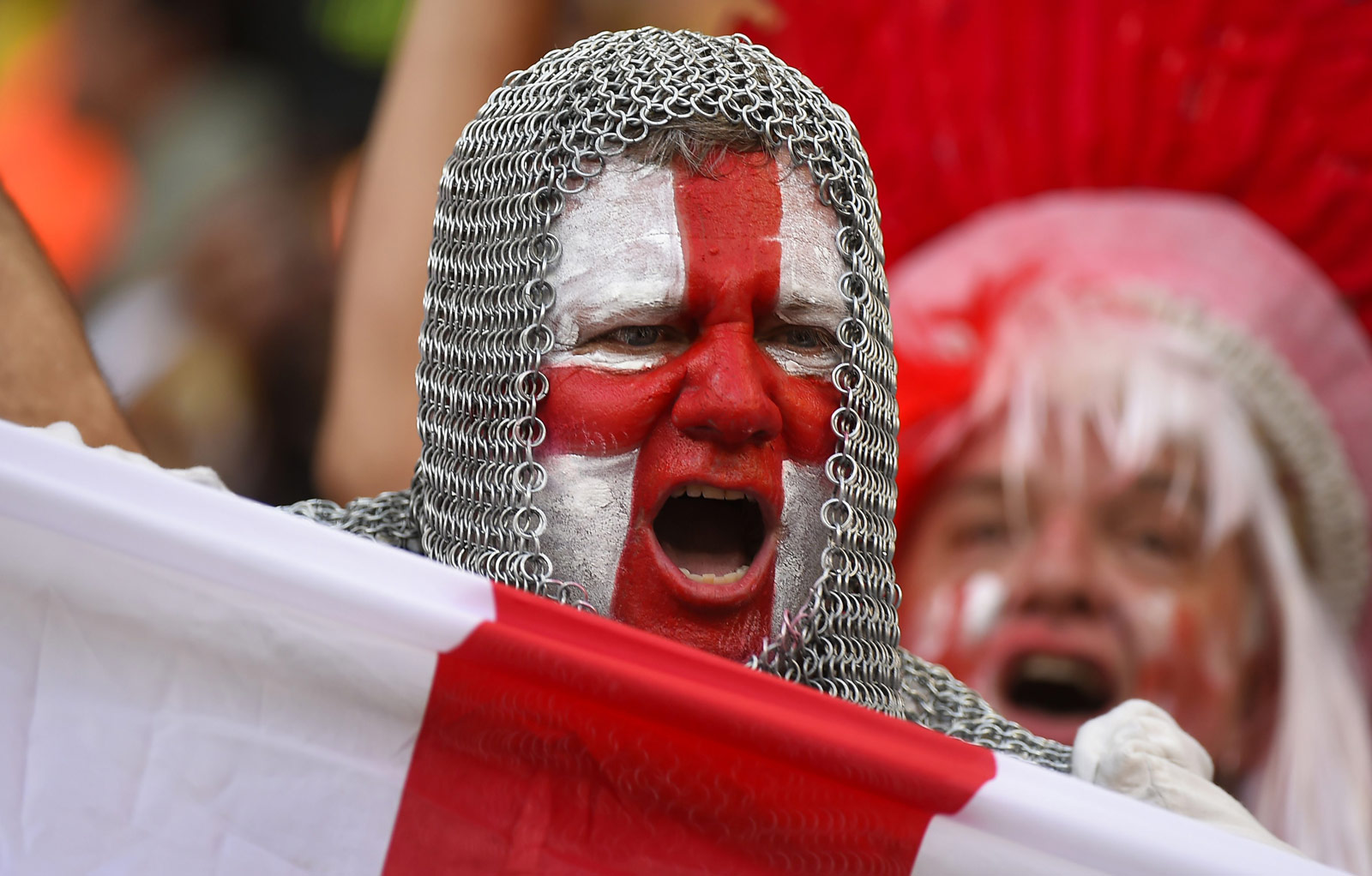 也反映出球 也反映出球