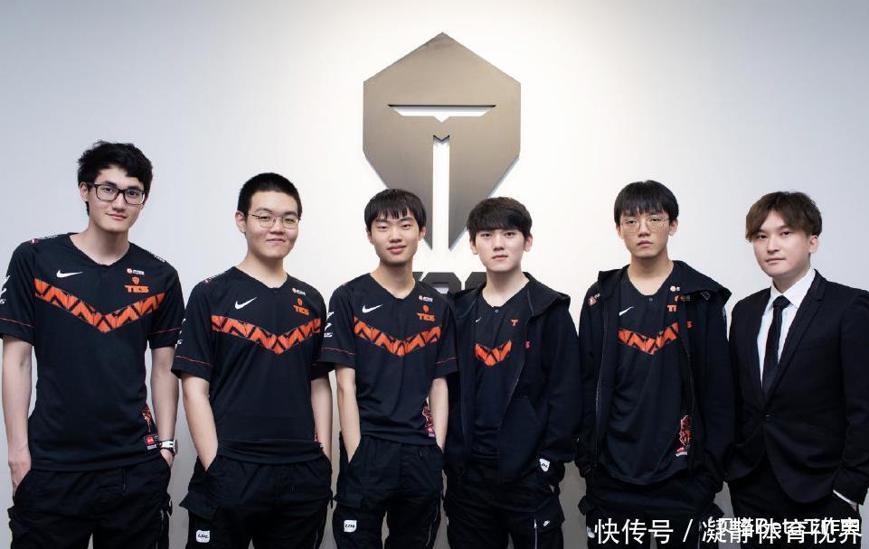 添上浓墨重 添上浓墨重