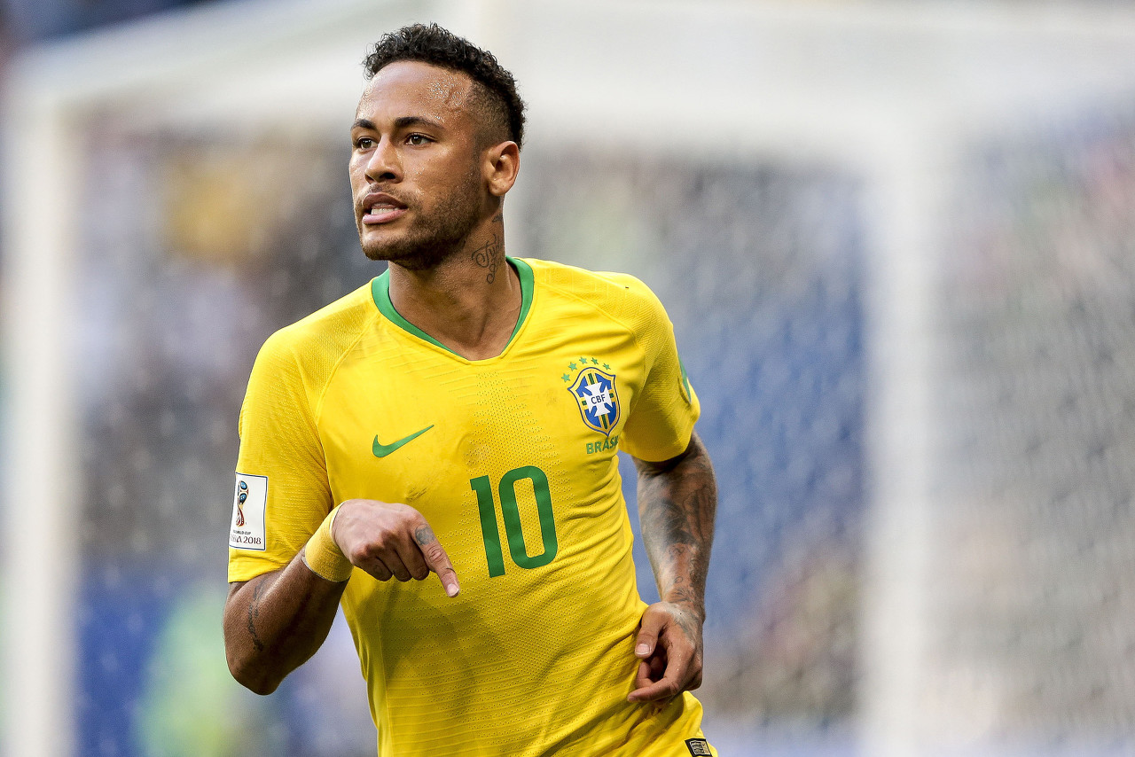 的态度去应 的态度去应