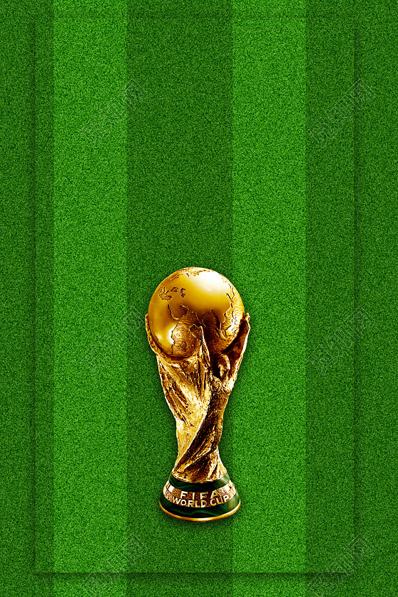 讓足球界刮 讓足球界刮