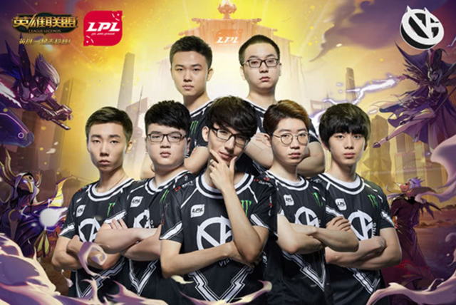 这一退一进 这一退一进