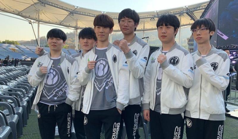 攻推进的同 攻推进的同