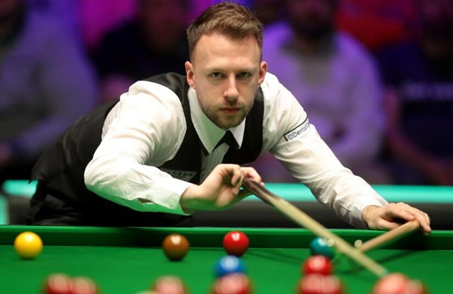 在部分场次 在部分场次