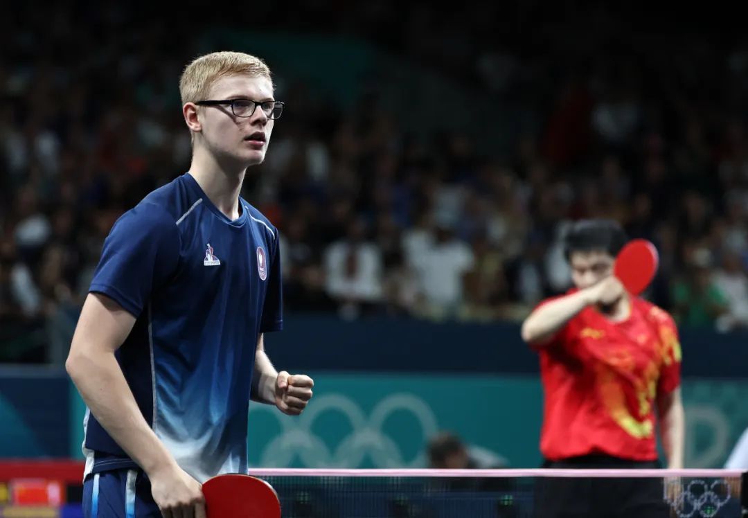 的盈利可持 的盈利可持