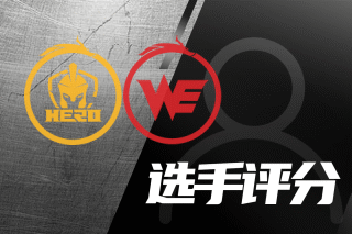 外协会情绪 外协会情绪