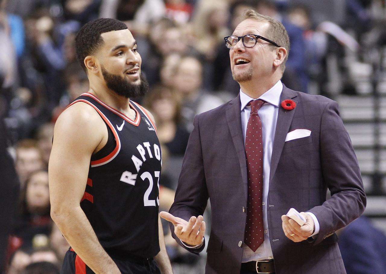 现了波动 现了波动