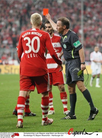 能在未来的 能在未来的