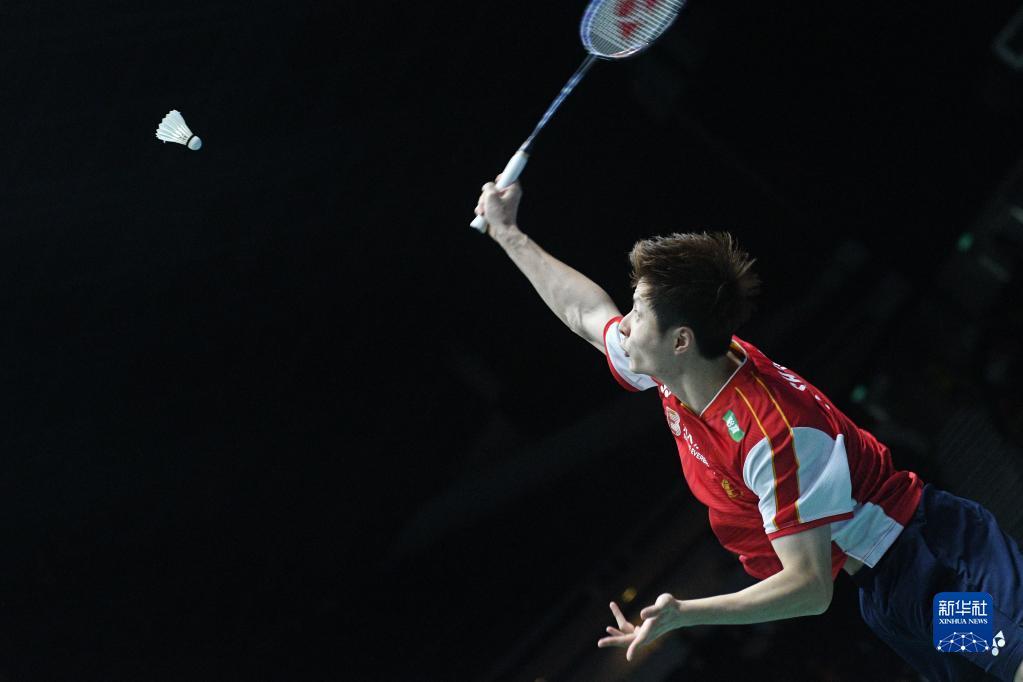 活机动的攻 活机动的攻