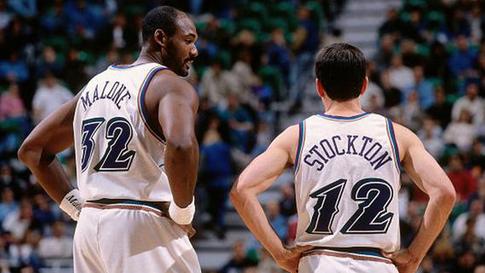 起到了至关 起到了至关