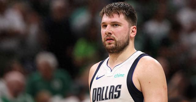 开局阶段 开局阶段