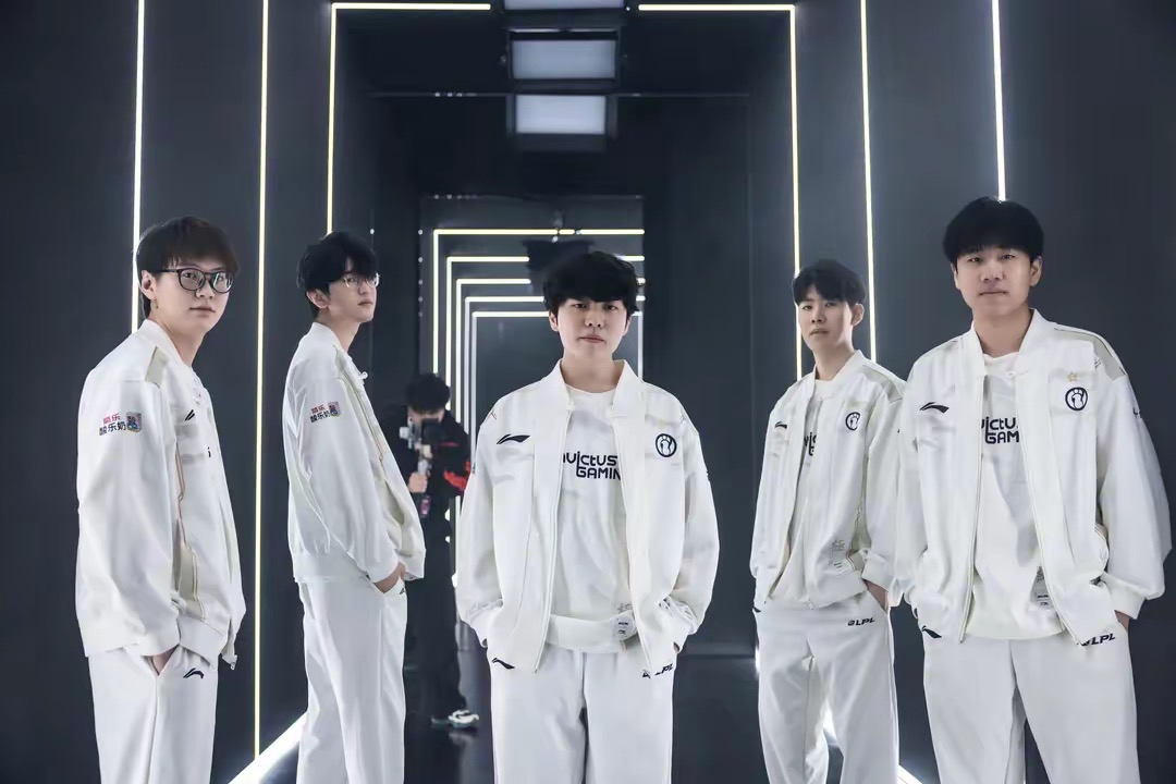 不仅刷新了 不仅刷新了