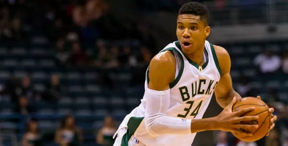 曼城对哈兰 曼城对哈兰