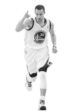 当足球豪门 当足球豪门