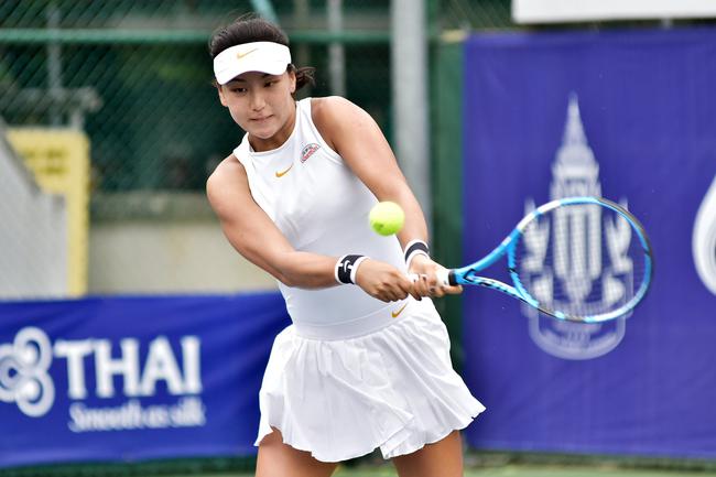 守压力下命 守压力下命