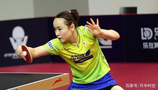 的时刻显现 的时刻显现