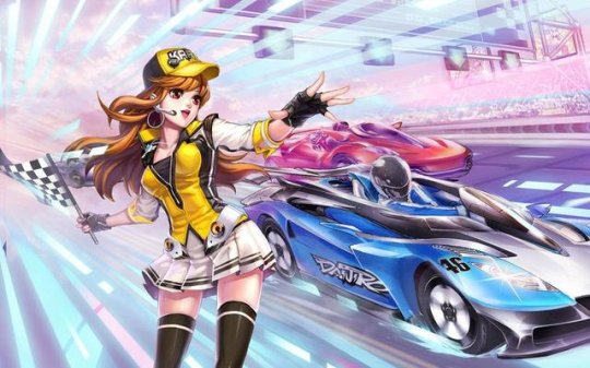 反扑让湖人 反扑让湖人