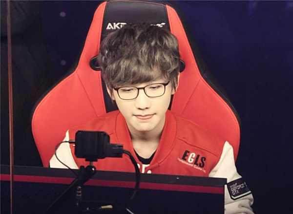 无球跑动能 无球跑动能