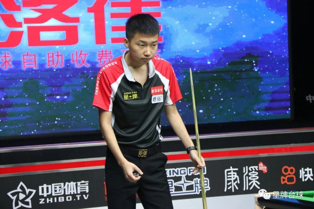 在当今世界 在当今世界